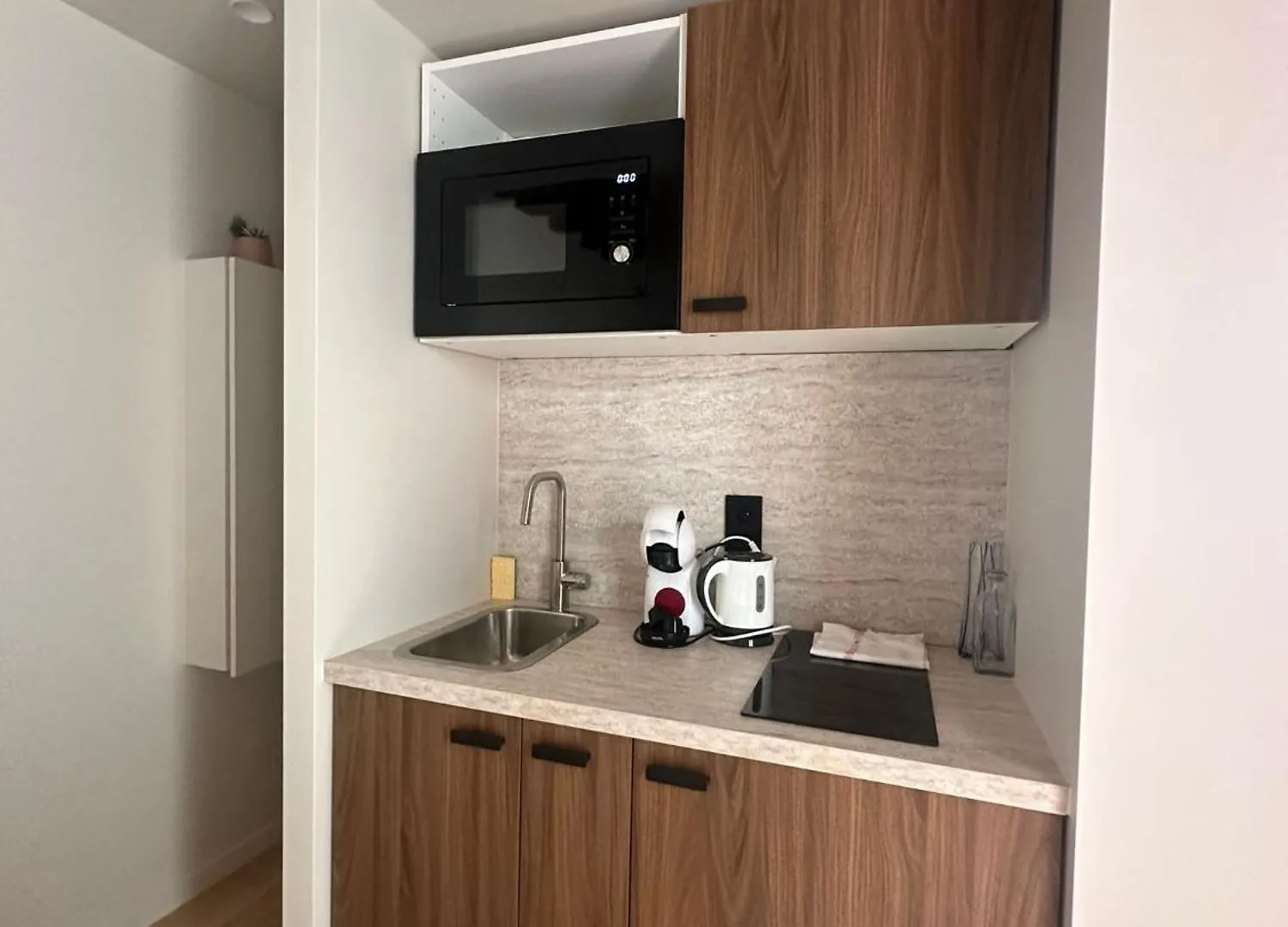 شقة Magnifique Studio Ile Saint Louis - Paris 4 - 2P 0*,  فرنسا