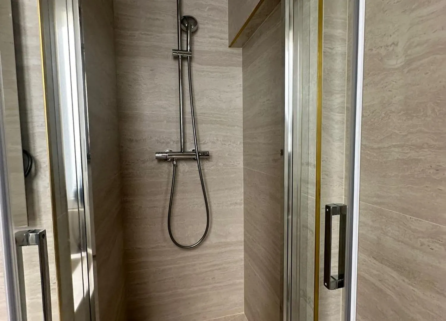 شقة Magnifique Studio Ile Saint Louis - Paris 4 - 2P 0*,  فرنسا