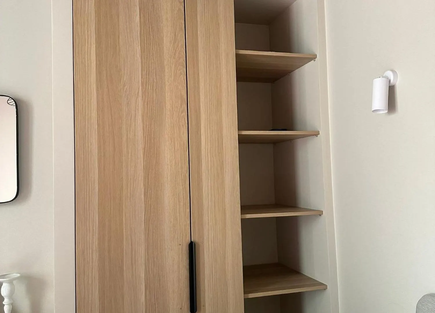 Apartament Magnifique Studio Ile Saint Louis - Paris 4 - 2P 0*,